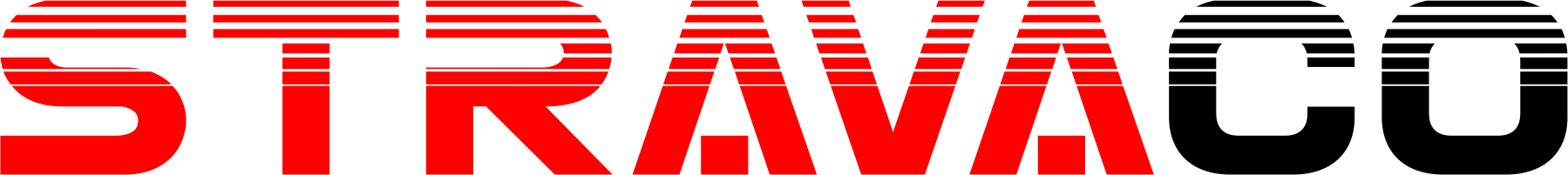 bestofarco